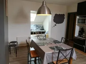 Villa-Valentine - Image 2