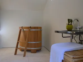 Modern Holiday Home in Roggel with Sauna - Image 3