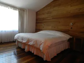 Aroma Verde Hotel Boutique - Image 3