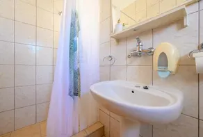 Villa Tina - Image 4
