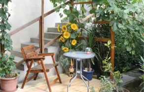 Apartment Untermallebarn - Image 3