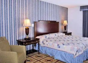 The Springs Inn - Image 2