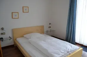 Hotel Kolner Hof Garni - Eifel - Image 5