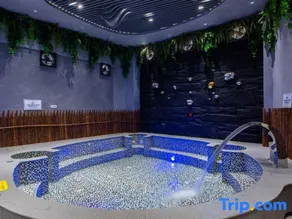 Lavande Hotel (Chaozhou Hot Spring River View Branch) - Image 5