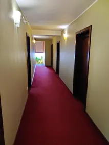 Hotel Zulawy - Image 4