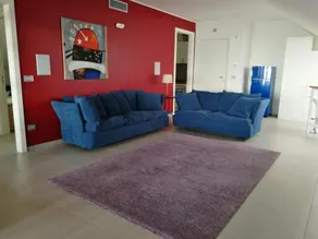 Blue View Apartment - Image 5