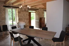 Domaine du BOURNAT - Image 3