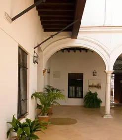 Apartamentos Fariñas 11 - Image 2