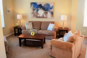 Daisy Villa - Image 3