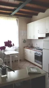 Appartamento Luisa - Image 2