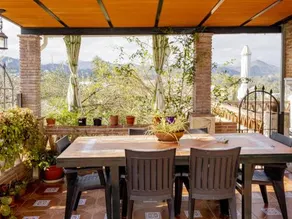 Cubo's Finca Micaela - Image 3