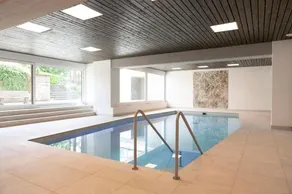 Residenza Porto Fino App 7000 - Image 3