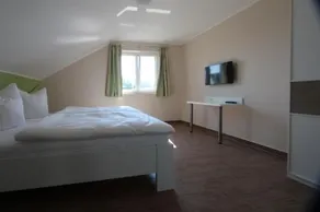 Ferienhaus Casa Imperial - Image 3