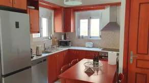 Villa Elaia - Image 4