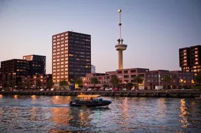 Euromast - Image 2