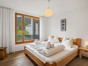 Kulm 2 - Image 3