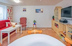 Ferienhaus Luckow VORP 2921 - Image 3
