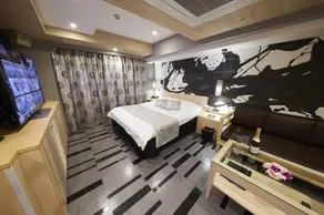 Hotel Sen - Image 2