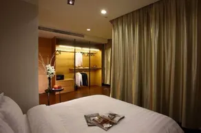 Qingdao Farglory Residence - Image 3