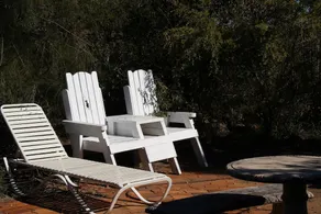 Rosebank Homestead and Farmstay - Image 2