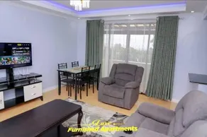 Luxe Furnished Apartments - Image 4