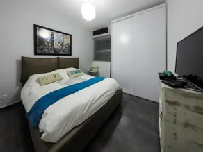 Eden Suite - Image 5