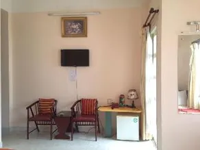 Hai Duyen Hotel - Image 1