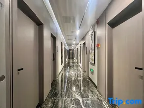 Qingzhen Fuyue Resort Grand Hotel - Image 5