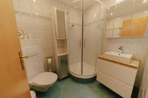 Gastehaus Franz Stissen - Image 4