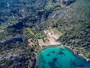 Villa Glyfos - Image 5
