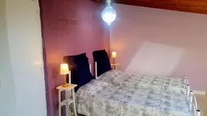 Casa Pietra - Image 5