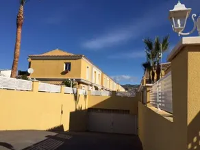 Casitas Boutique Alcocebre - Image 2