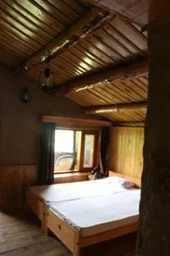 Rajgarh Hills - Image 3