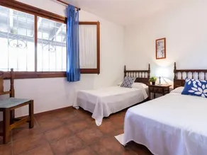Holiday Home Pleta - Image 5