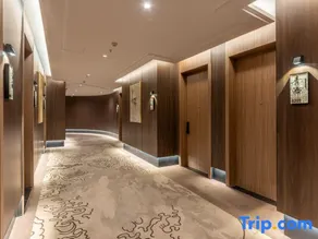 Qinghan Homestay (Dazhao Historical and Cultural Tourism Area) - Image 2