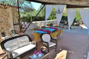 Villa Muro 001 - Image 3