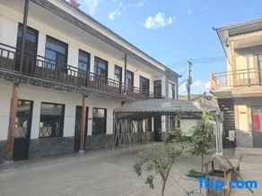Smooth and affordable rural residents' accommodation - Image 5