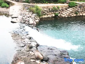 Lishui Cenzhuang - Image 3