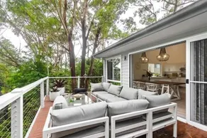 Masters Cottage - Image 2