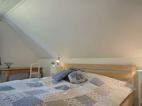 12 Person Holiday Home in Aakirkeby - Image 5