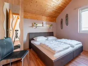 Chalet Am Sonnenpiste - Image 2