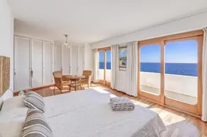 Villa Favorita - Image 3