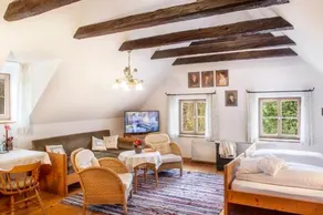 Landgasthof Winbeck - Image 4