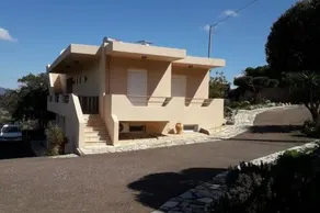 Peaceful Villa with Nice View - Image 2