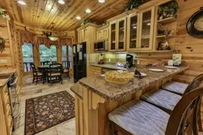 Riverhouse - Image 3
