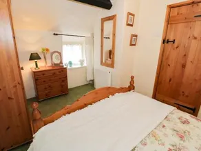 The Bungalow - Image 4
