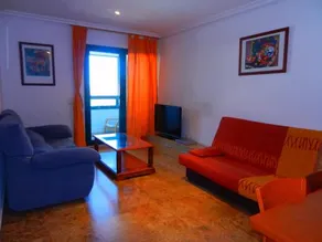 Apartment Valencia - Image 2