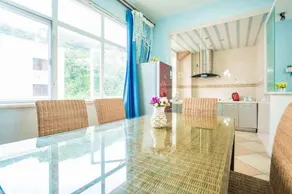 Sanya Sunshine Holiday Apartment - Yalongwan Branch - Image 2