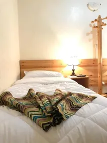 Hotel Tizi Ghnim - Image 5