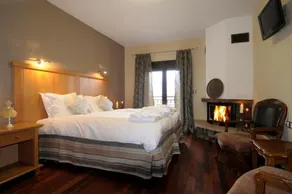 Hotel Mimallones - Image 2
